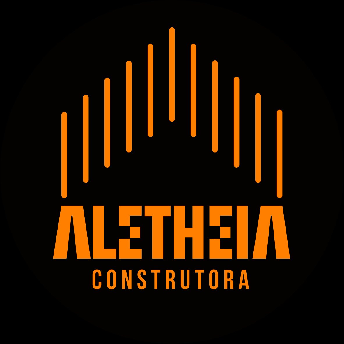 Aletheia Construtora